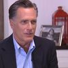 Mitt & Ann Romney: We're Fine, But America Is Screwed 